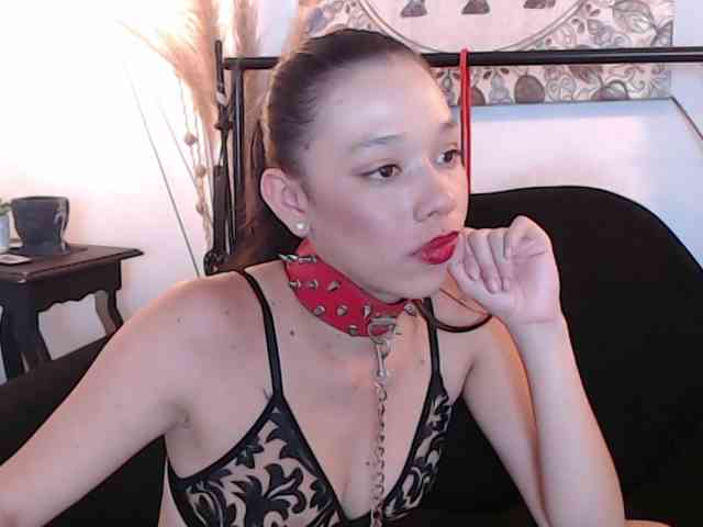 Rose-sexandfun webcam