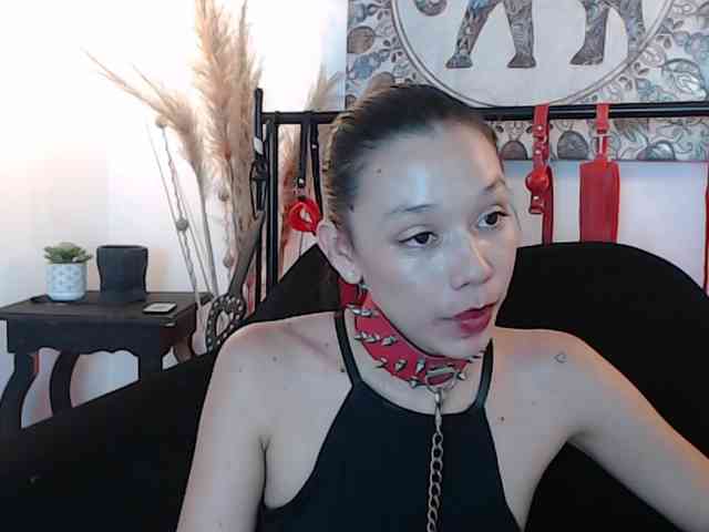 Rose-sexandfun webcam