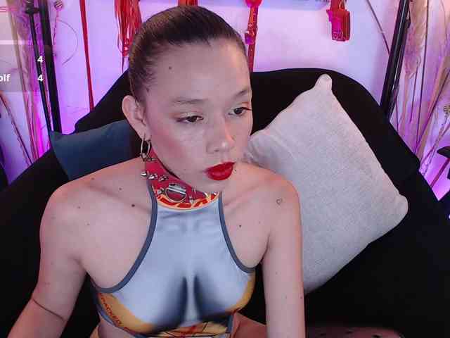 Rose-sexandfun webcam