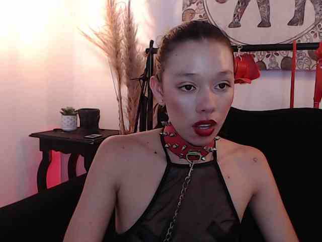 Rose-sexandfun webcam