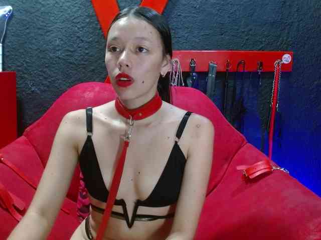 Rose-sexandfun webcam