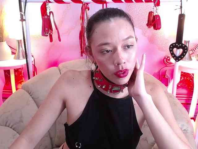 Rose-sexandfun Rose-sexandfun