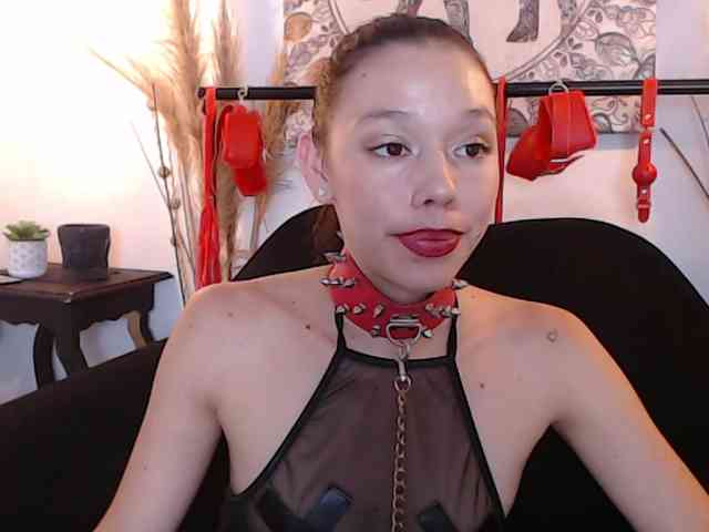 Rose-sexandfun webcam