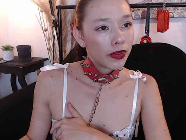 Rose-sexandfun webcam