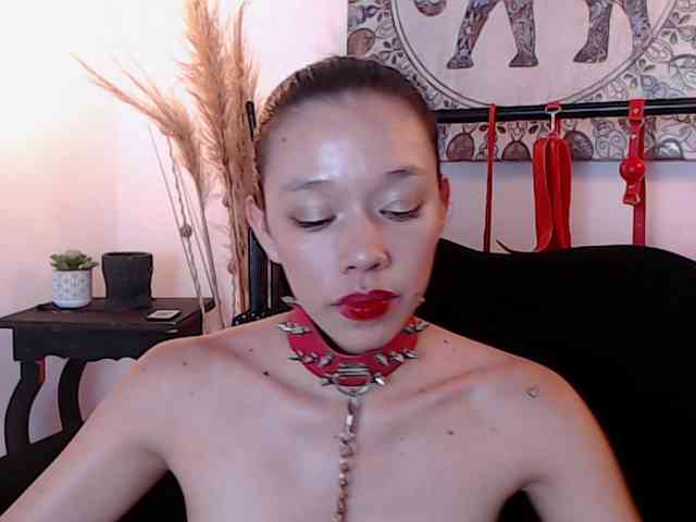 Rose-sexandfun webcam