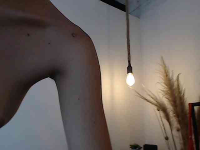 Rose-sexandfun webcam