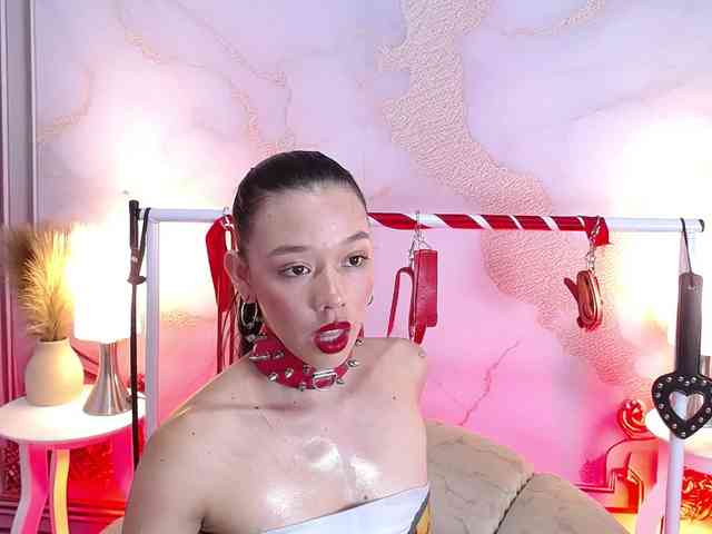 Rose-sexandfun Rose-sexandfun