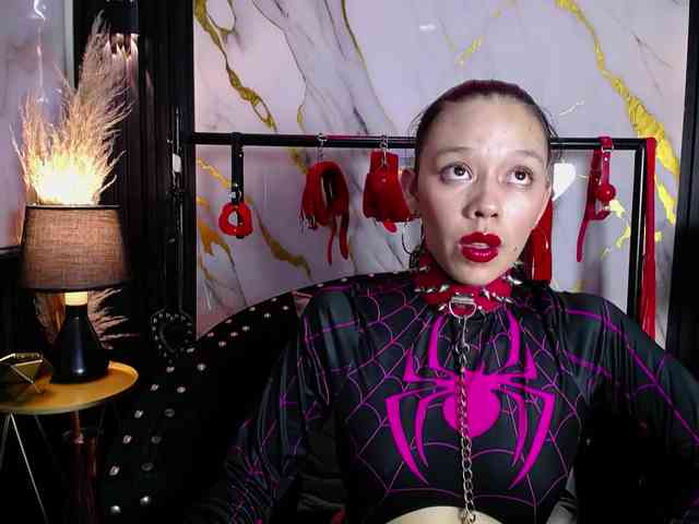 Rose-sexandfun webcam