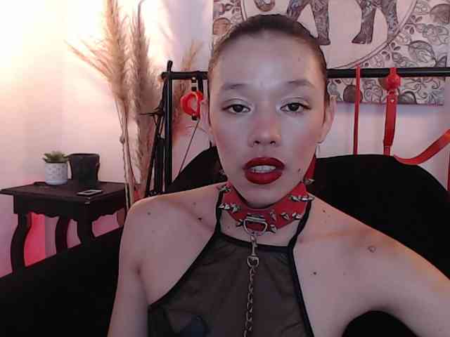 Rose-sexandfun webcam