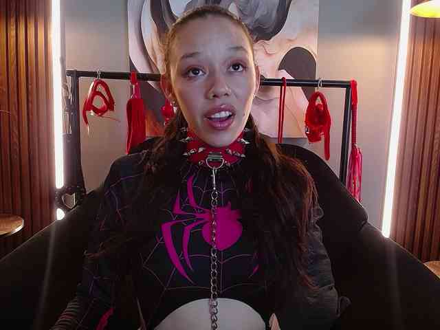 Rose-sexandfun Rose-sexandfun