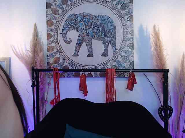 Rose-sexandfun Rose-sexandfun