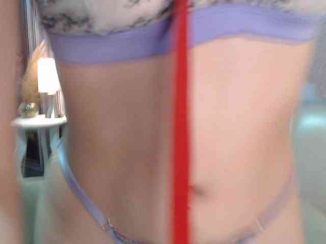 Rose-sexandfun webcam