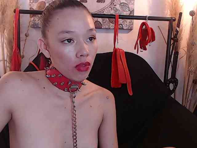 Rose-sexandfun webcam