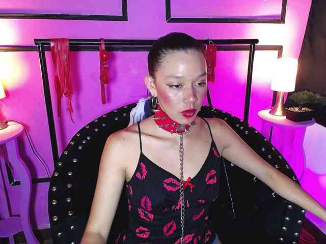 Rose-sexandfun Rose-sexandfun