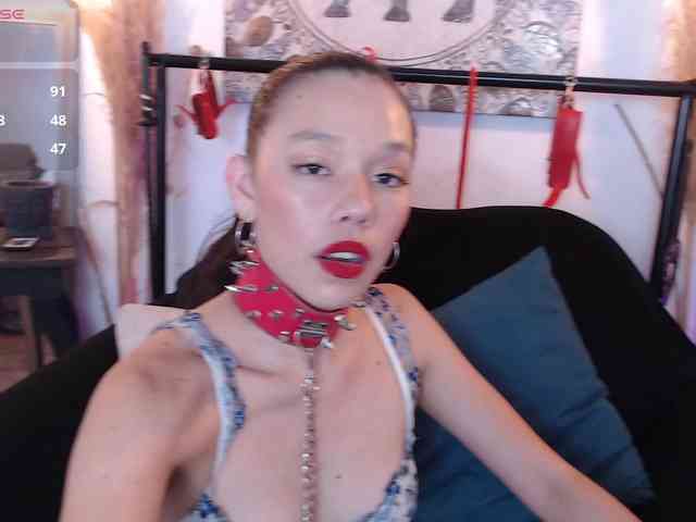 Rose-sexandfun webcam