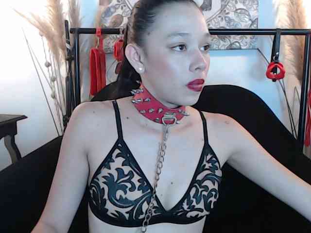 Rose-sexandfun webcam