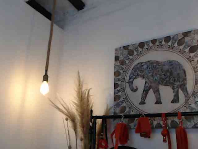 Rose-sexandfun webcam