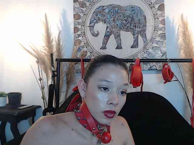 Rose-sexandfun webcam