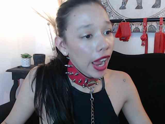 Rose-sexandfun webcam