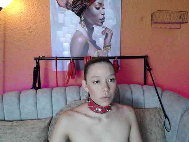 Rose-sexandfun webcam