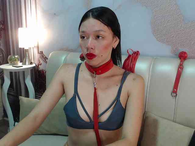 Rose-sexandfun webcam