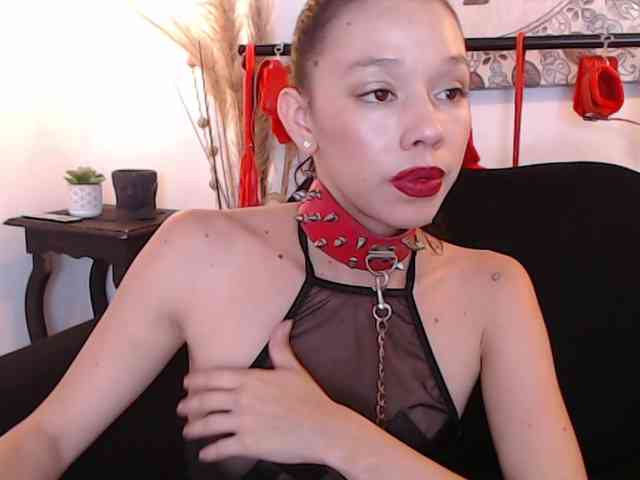 Rose-sexandfun webcam