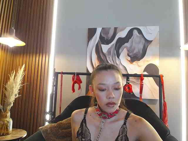 Rose-sexandfun webcam