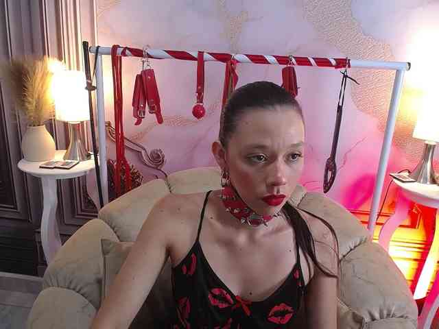 Rose-sexandfun webcam