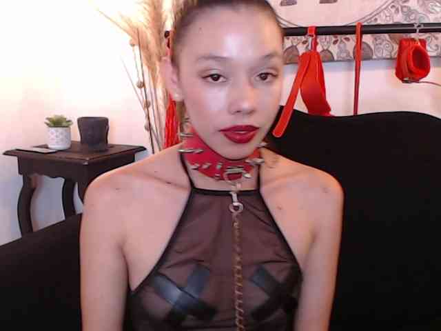 Rose-sexandfun webcam