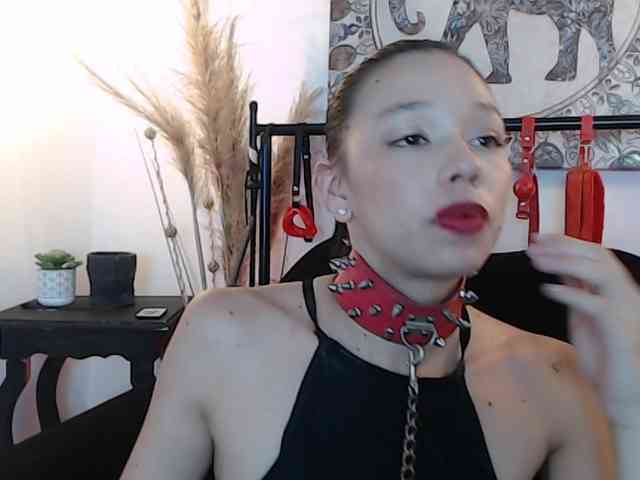 Rose-sexandfun webcam
