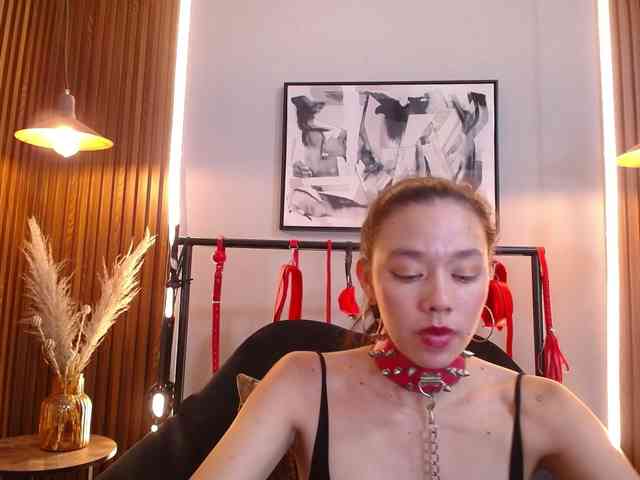 Rose-sexandfun Rose-sexandfun