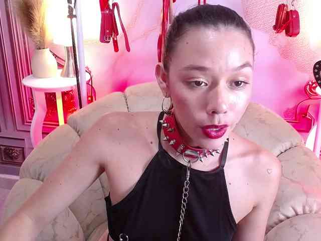 Rose-sexandfun Rose-sexandfun