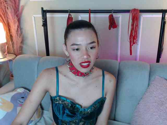 Rose-sexandfun Rose-sexandfun