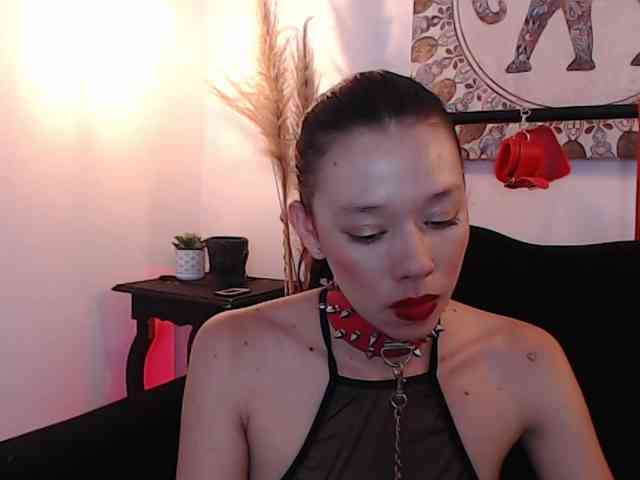 Rose-sexandfun webcam