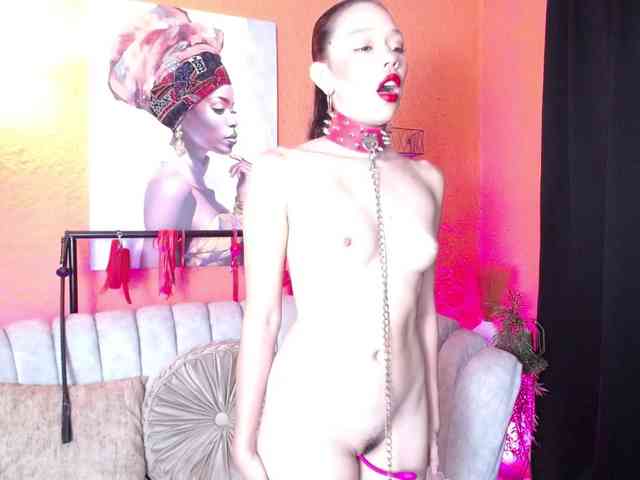 Rose-sexandfun webcam