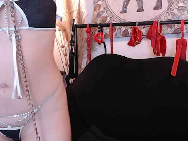 Rose-sexandfun webcam