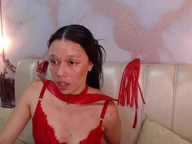 Rose-sexandfun webcam