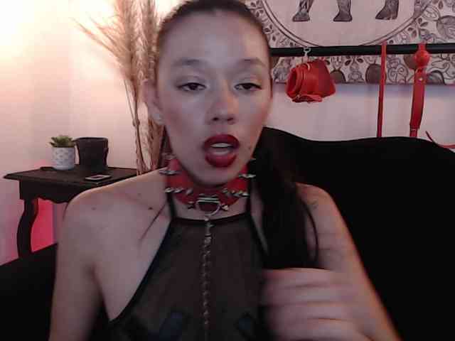 Rose-sexandfun webcam