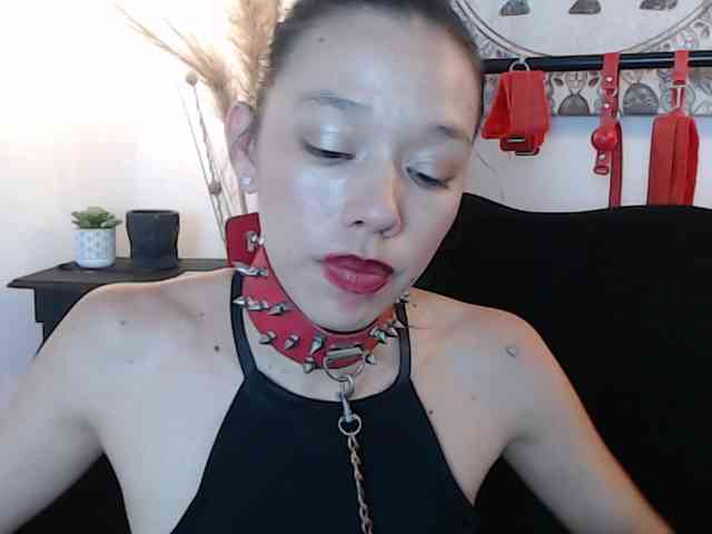 Rose-sexandfun webcam