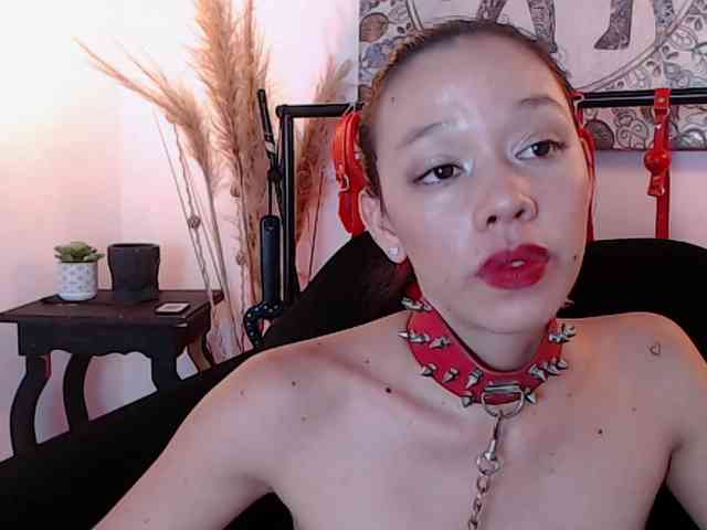 Rose-sexandfun Rose-sexandfun