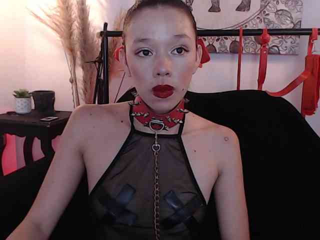 Rose-sexandfun webcam