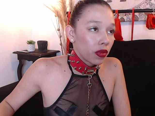 Rose-sexandfun webcam