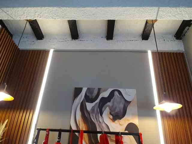 Rose-sexandfun webcam