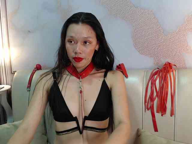 Rose-sexandfun webcam