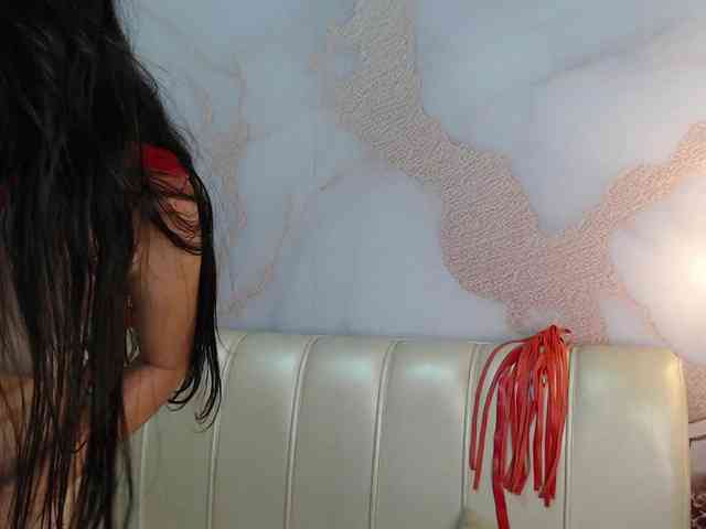 Rose-sexandfun webcam