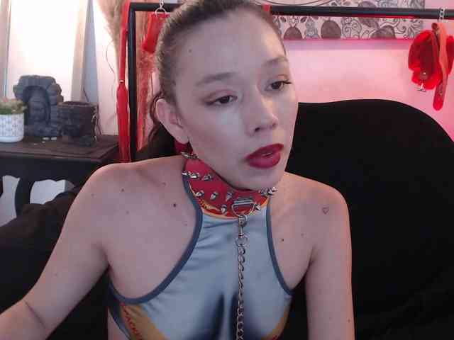 Rose-sexandfun webcam