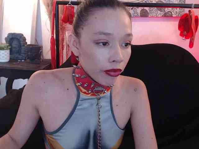 Rose-sexandfun webcam