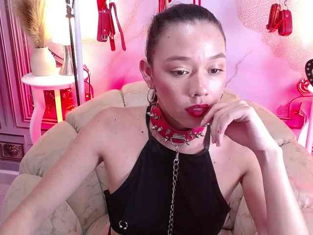 Rose-sexandfun Rose-sexandfun