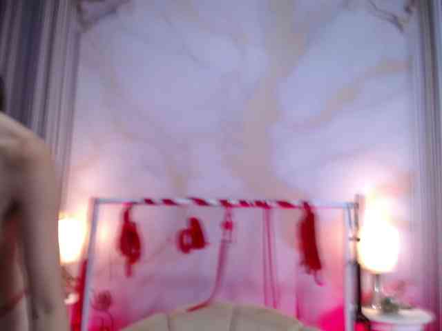 Rose-sexandfun webcam