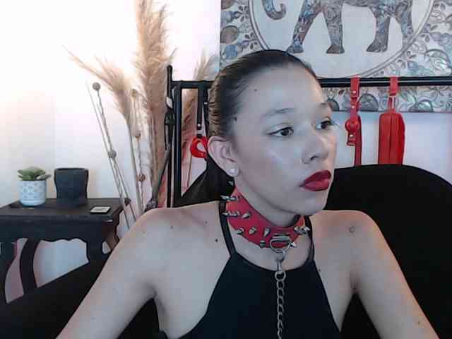 Rose-sexandfun webcam